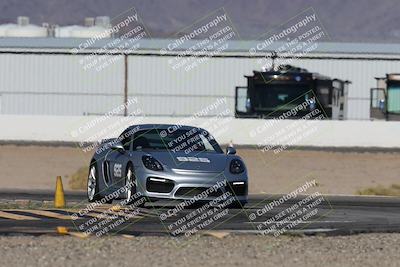 media/Oct-18-2025-PCA San Diego (Sat) [[653db1c827]]/3-Orange/Session 2 (Turn 15)/